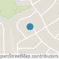 54 Spyglass Cir Stansbury Park UT 84074 map pin
